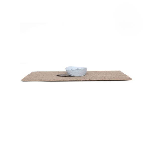 coffee-envelopes-with-rose_1