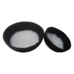 Paper Mache Layer Bowls