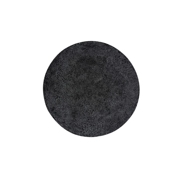 Paper mache place mats