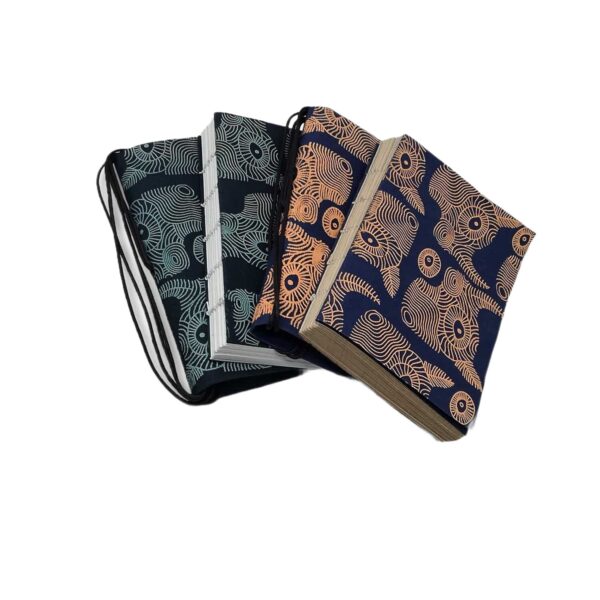 coptic-bind_darkgreyblue_rhino1