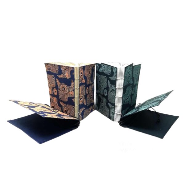 coptic-bind_darkgreyblue_rhino3