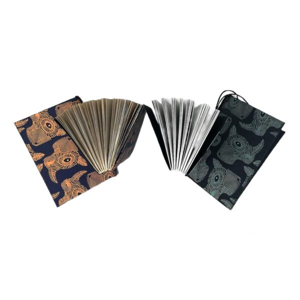 coptic-bind_darkgreyblue_rhino1