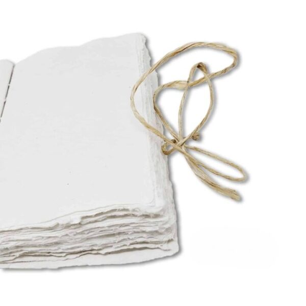 coptic-bind_white_leaf-texture_3