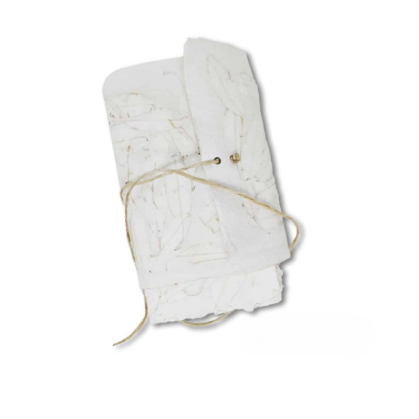 coptic-bind_white_leaf-texture_2
