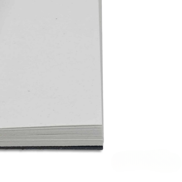A6_blue_beigecat_notebook3