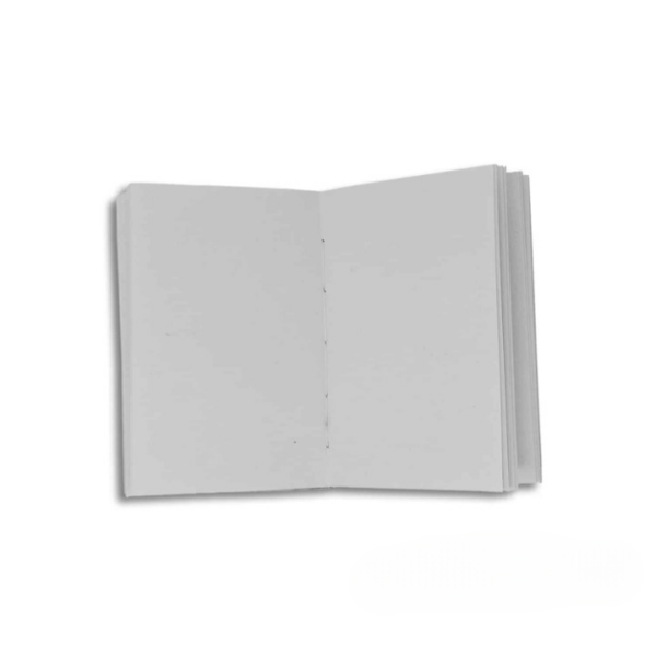 A6_blue_beigecat_notebook2