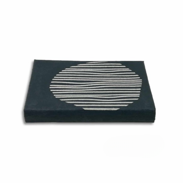 Coptic_book-with-jacket_Dark-grey_3