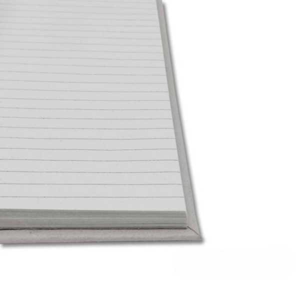 A6 grey_bricks-lines_notebook1
