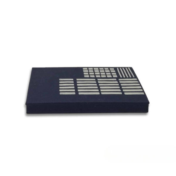 blue_bricks-lines_3