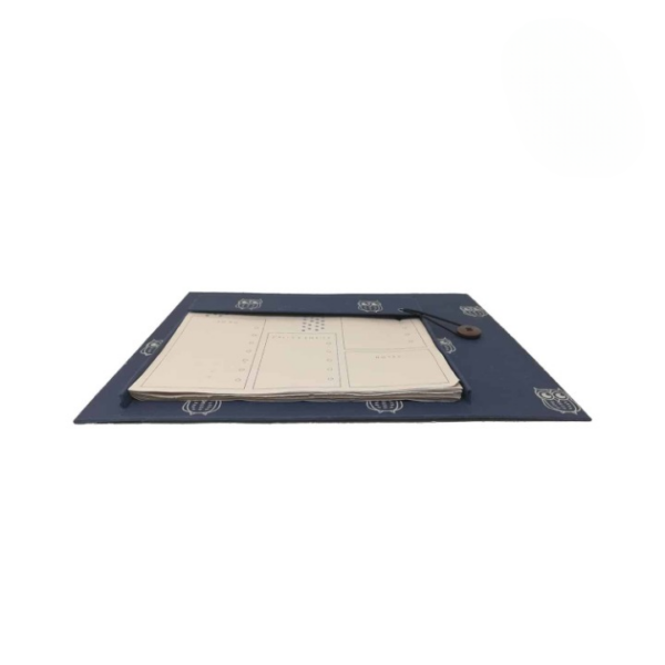 navybluebeigeowls_table-organizer2