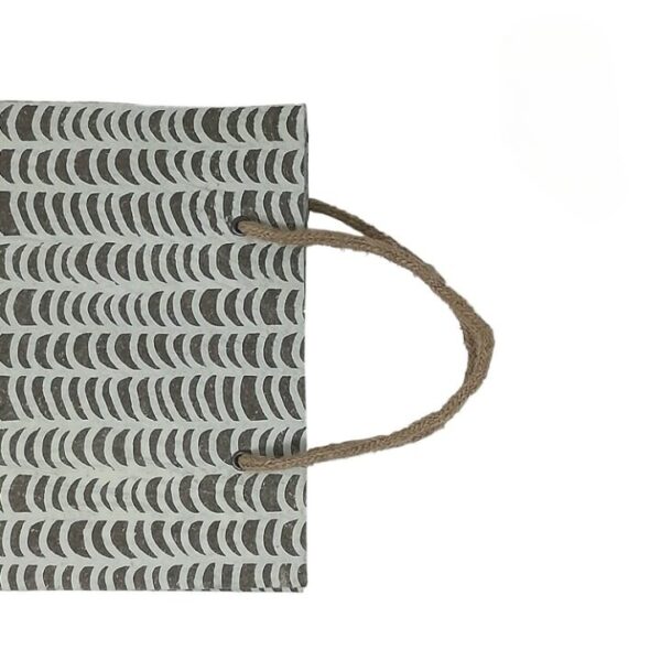 linen-Bags_off-white_waves_medium4