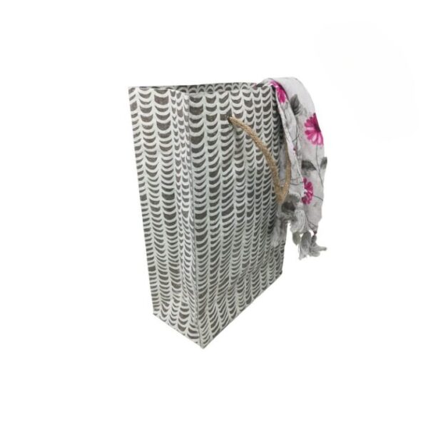 linen-Bags_off-white_waves_medium3