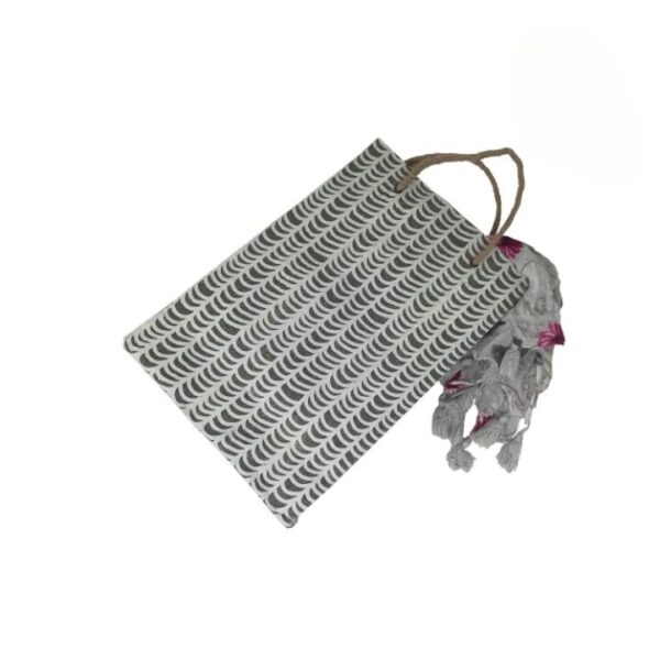 linen-Bags_off-white_waves_medium2