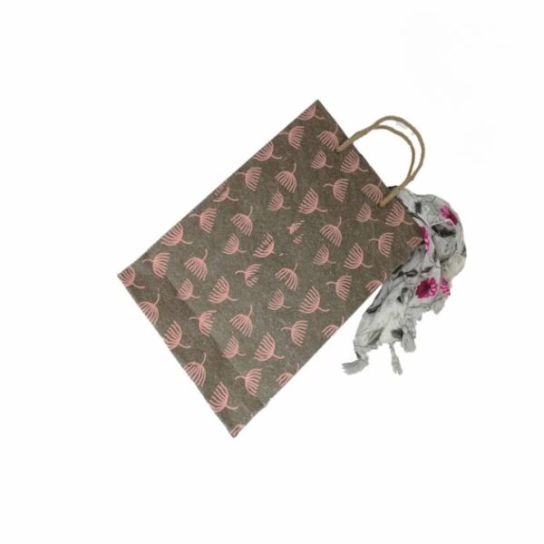 linen-Bags_peach_large2