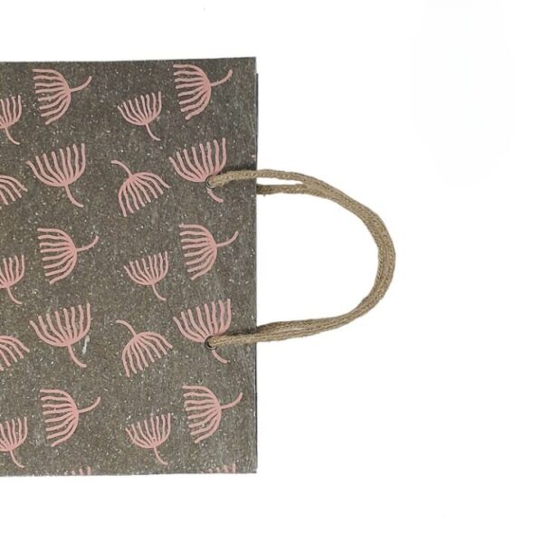 linen-Bags_peach_large1
