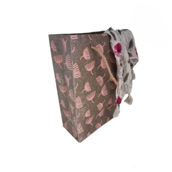 linen-Bags_peach_medium3