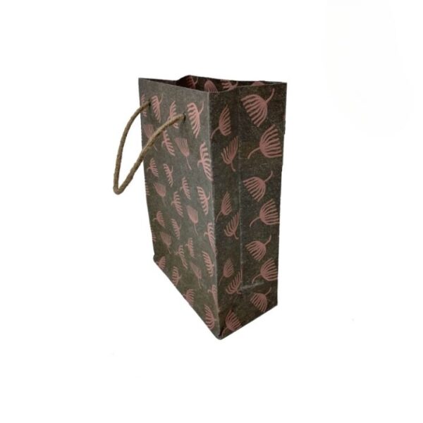 linen-Bags_peach_medium2