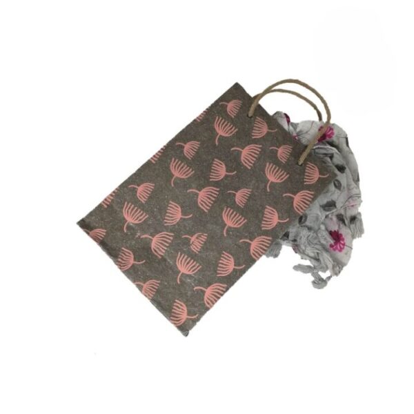 linen-Bags_peach_medium1