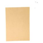 Lemon Grass Paper sheets