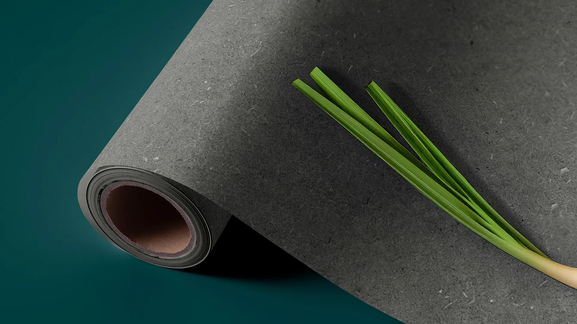 Lemongrass Paper-bluecat-paper