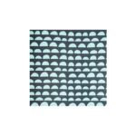 Clouds Printed Gift Wraps