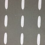 Eco friendly gift wraps