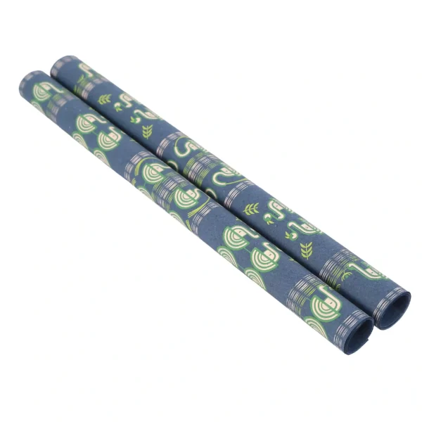 gift wrap