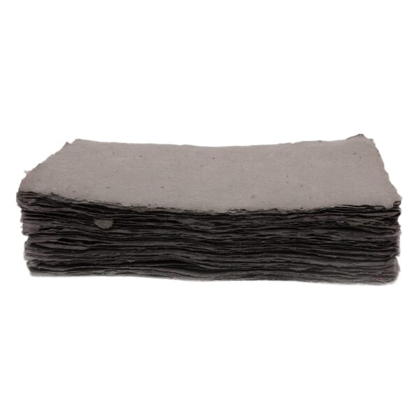 Handmade Coffee husk paper