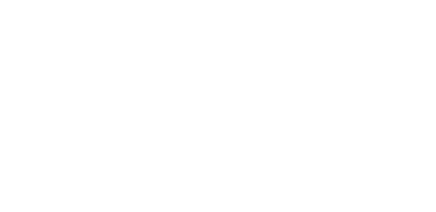 Global Recycled Standard certification logo (white)